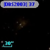 [DBS2003]  37