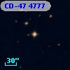 CD-47  4777