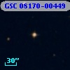 GSC 08170-00449