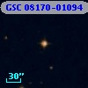 GSC 08170-01094