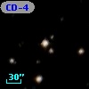 CD-48  4585