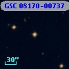 GSC 08170-00737