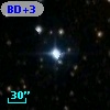 BD+38  4109