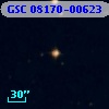 GSC 08170-00623