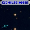 GSC 08170-00765