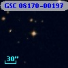 GSC 08170-00197
