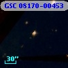 GSC 08170-00453