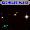 GSC 08170-01143