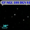 Cl* NGC  188    DGV     816