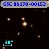 GSC 08170-00153