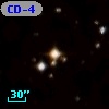 CD-47  4798
