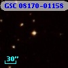 GSC 08170-01158