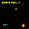 NAME VELA A