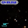GN 09.18.0