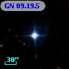 GN 09.19.5