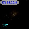 GN 09.20.4