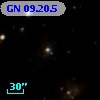 GN 09.20.5