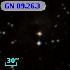 GN 09.26.3