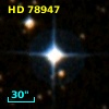 HD  78947