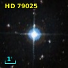 HR  3647
