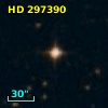 HD 297390