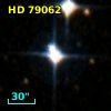 HD  79062