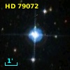 HD  79072
