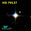 HD  79137