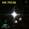 HD  79156