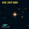 HD 297389