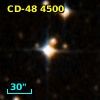 CD-48  4500