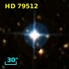 HD  79512