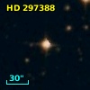 HD 297388