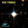 HD  79844