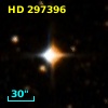 LTT  3420