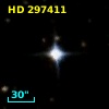 HD 297411