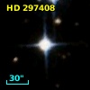 HD 297408