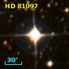 HD  81097