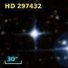 HD 297432