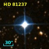 HD  81237