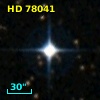 HD  78041