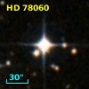 HD  78060