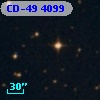 CD-49  4099