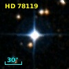 HD  78119