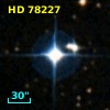 HD  78227