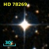HD  78269