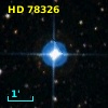 CCDM J09057-5009AB