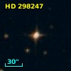 HD 298247