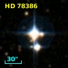 CCDM J09062-4943AB