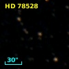HD  78528